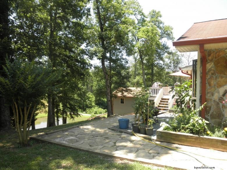 Yewit Center: Empowering Community Through Innovation