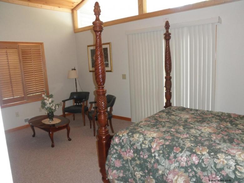 Yewit Center: Empowering Community Through Innovation