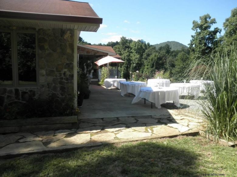 Yewit Center: Empowering Community Through Innovation