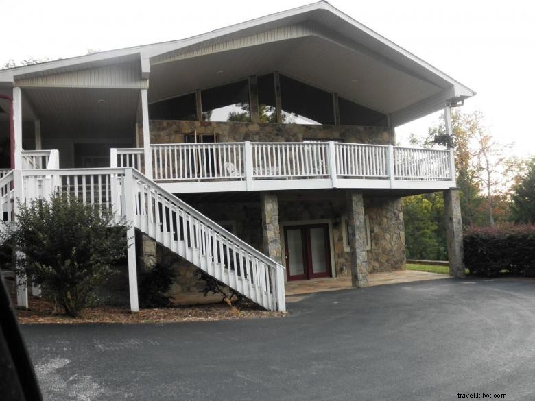 Yewit Center: Empowering Community Through Innovation