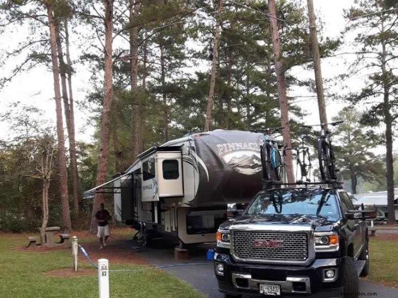 Allatoona Landing Marina & Resort – Premier Waterfront Retreat