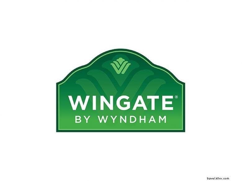 Wingate by Wyndham Athens – Premium Downtown Hotel