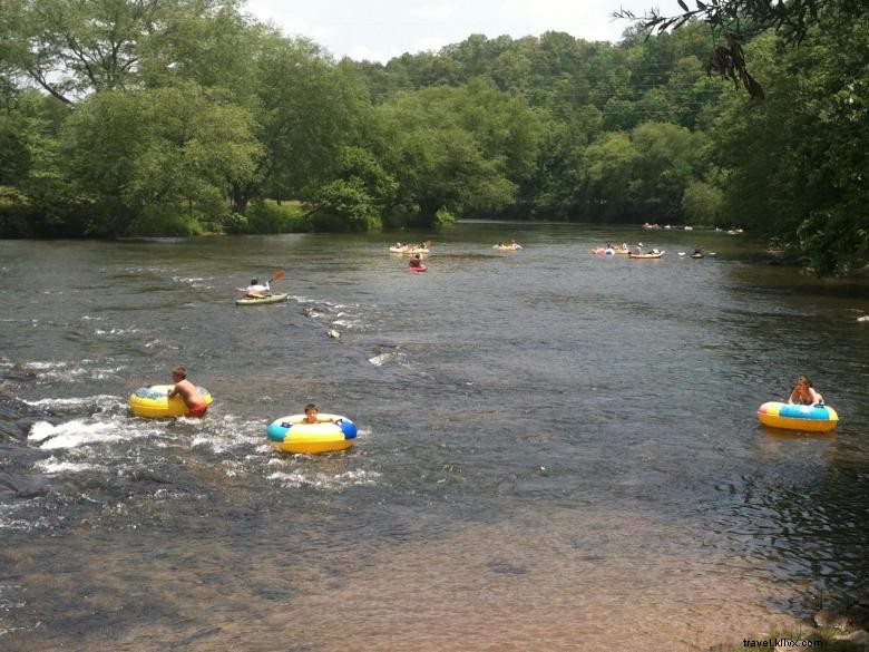 Cabin in the Clouds: Escape to Aska Mountain Cabins