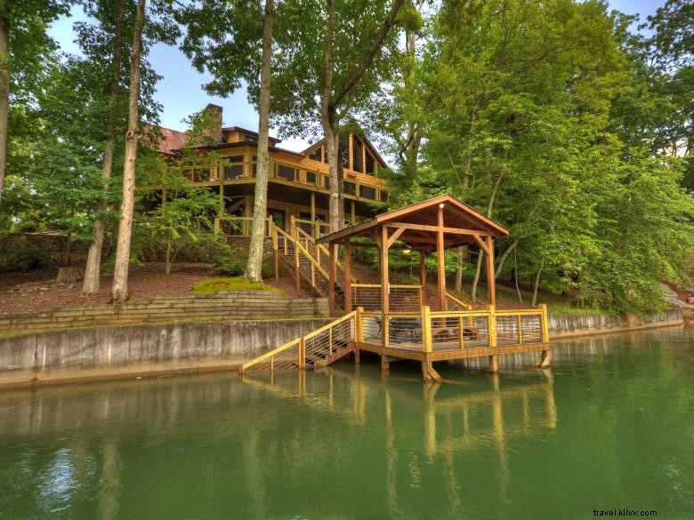 Discover the Kristy Collection: Elegant Fashion for Every Occasion