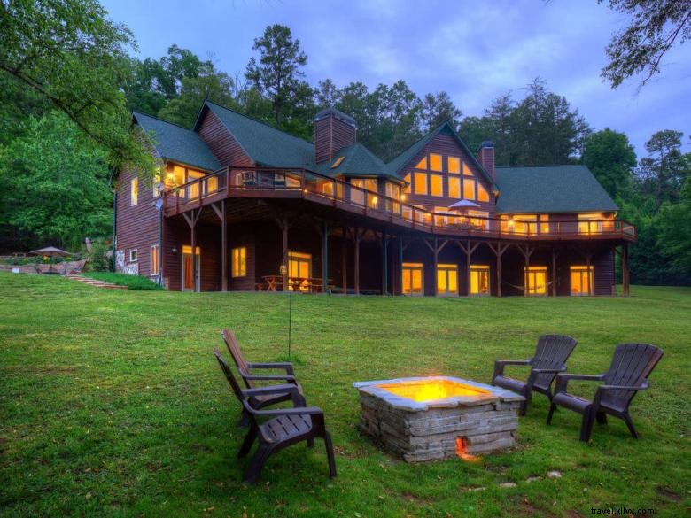 Discover the Kristy Collection: Elegant Fashion for Every Occasion