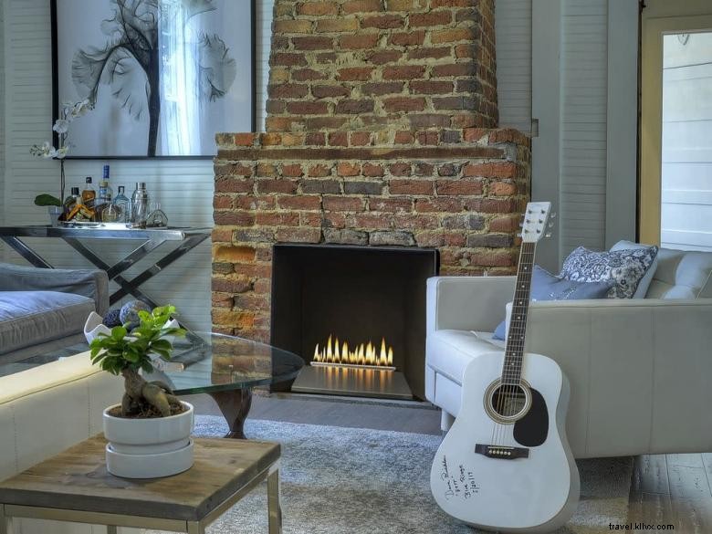 Discover the Kristy Collection: Elegant Fashion for Every Occasion