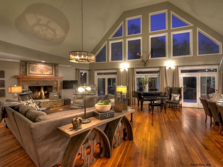 Discover the Kristy Collection: Elegant Fashion for Every Occasion