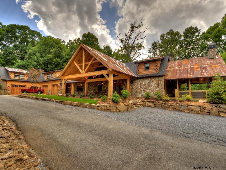 Discover the Kristy Collection: Elegant Fashion for Every Occasion