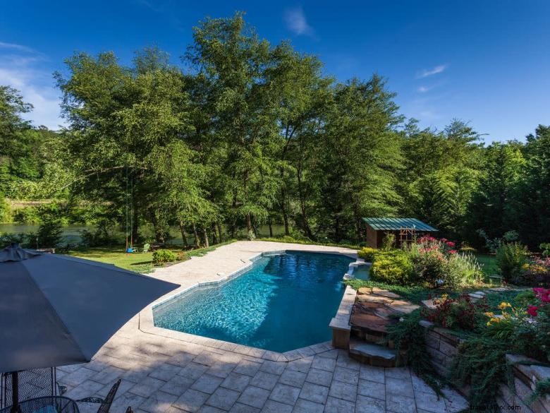 Discover the Kristy Collection: Elegant Fashion for Every Occasion