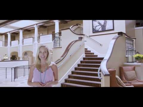 The King & Prince Beach & Golf Resort – Luxury Coastal Escape