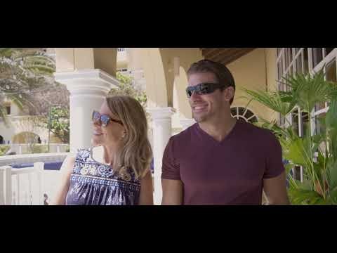 The King & Prince Beach & Golf Resort – Luxury Coastal Escape