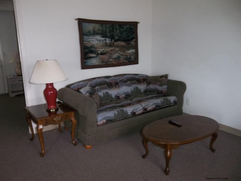 Douglas Inn & Suites – Premium Comfort & Modern Amenities