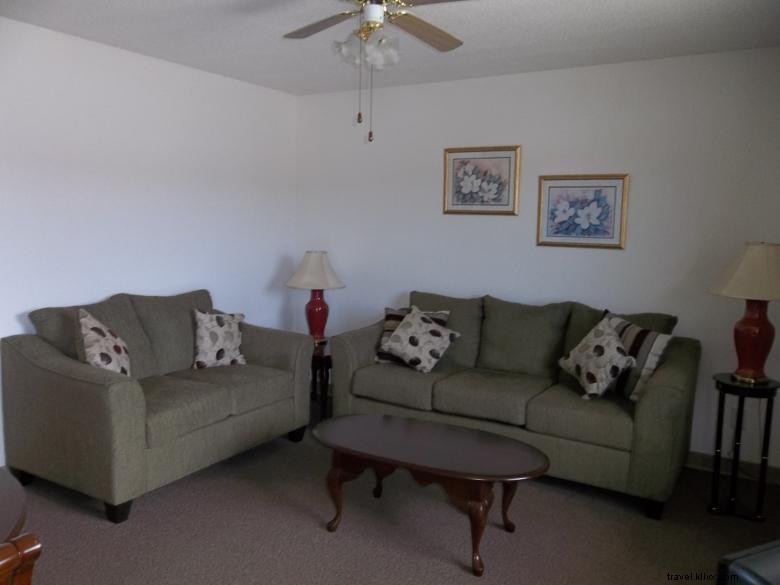 Douglas Inn & Suites – Premium Comfort & Modern Amenities