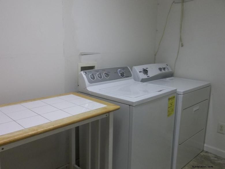 Douglas Inn & Suites – Premium Comfort & Modern Amenities