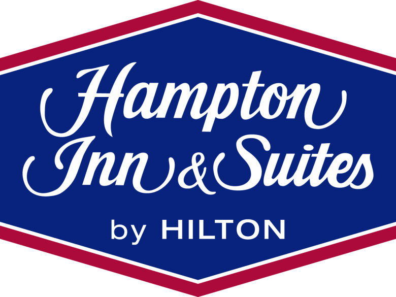 Hampton Inn & Suites by Hilton – Premier Comfort on Augusta–Washington Road
