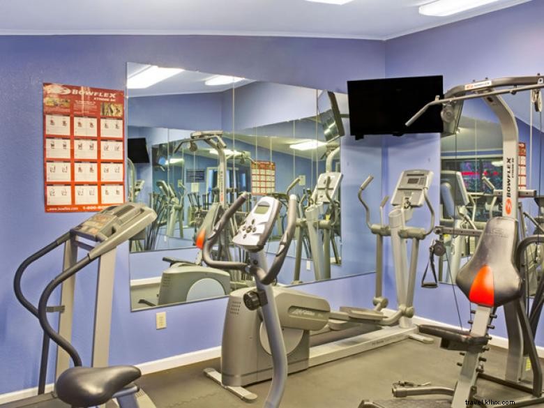 Comfort & Convenience at Days Inn by Wyndham Lawrenceville – Your Home Away from Home