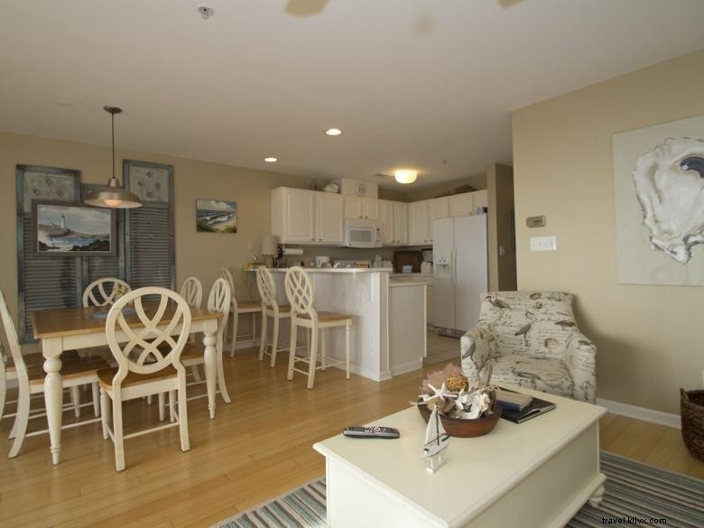 Luxury Oceanfront Condo on South Beach s Prestigious Strand