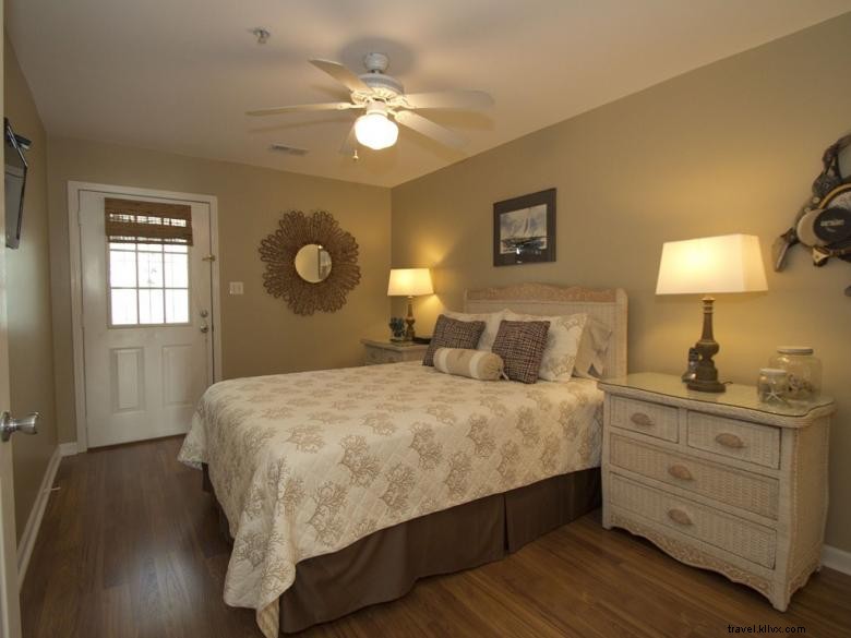 Luxury Oceanfront Condo on South Beach s Prestigious Strand