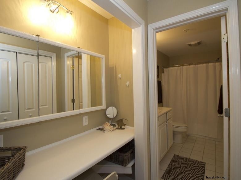 Luxury Oceanfront Condo on South Beach s Prestigious Strand