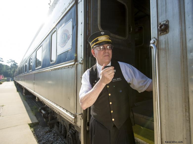 Lake Blackshear Resort & Golf Club – Luxury Lakeside Escape