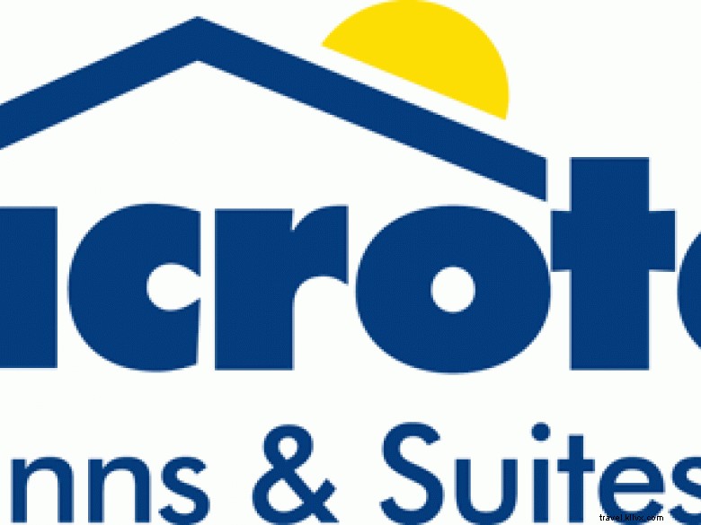 Microtel Inn & Suites by Wyndham Augusta Riverwatch – Comfortable, Convenient Stay