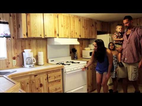 Happy Inn & Suites – Cozy & Convenient Accommodation