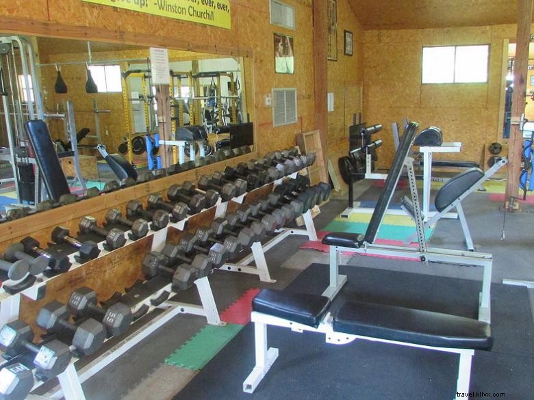 Happy Inn & Suites – Cozy & Convenient Accommodation