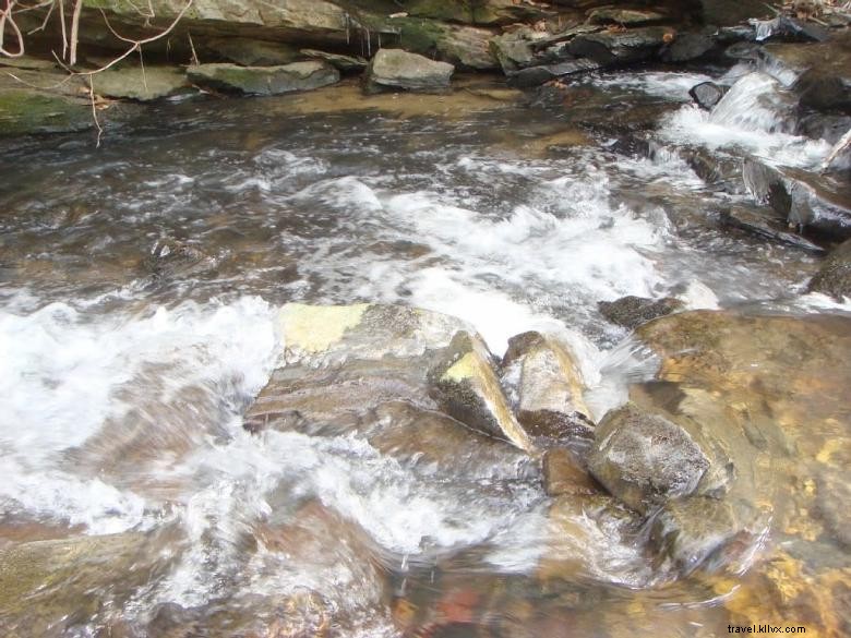 Mountain Retreat: Cozy Fireside Comfort in a Snowy Paradise