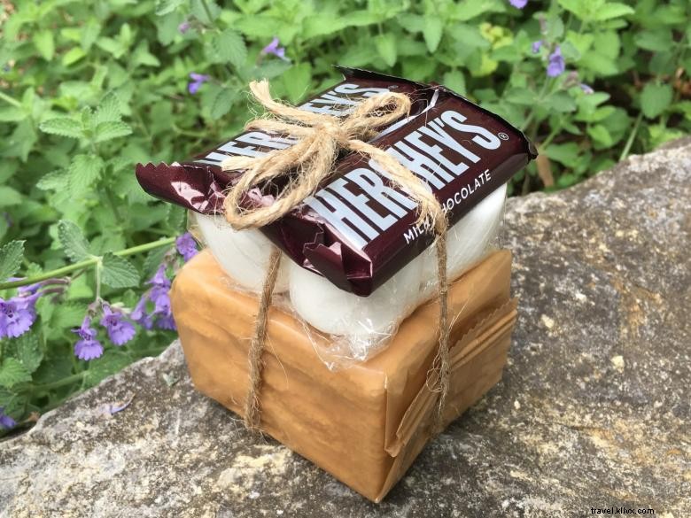 Exclusive Treetop Hideaways: Luxury Lofted Retreats with Scenic Canopy Views