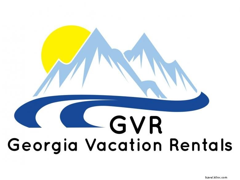Explore Charming Georgia Vacation Rentals for Unforgettable Getaways