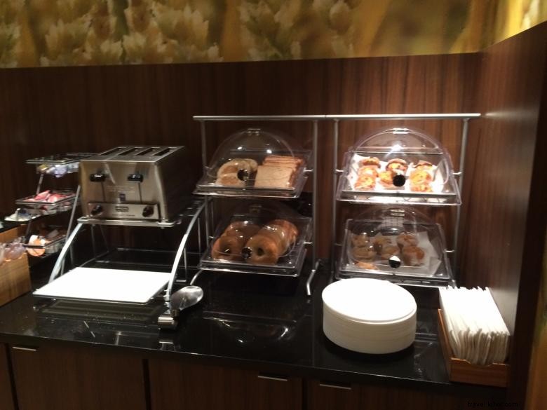 Fairfield Inn & Suites – Comfortable Stay in Gainesville, GA