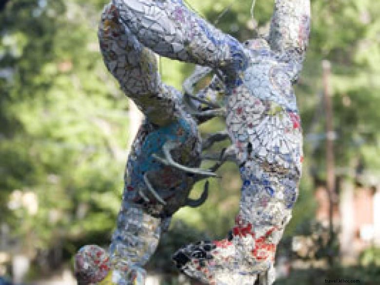 Stonehurst Place: Elegant Bed & Breakfast Retreat