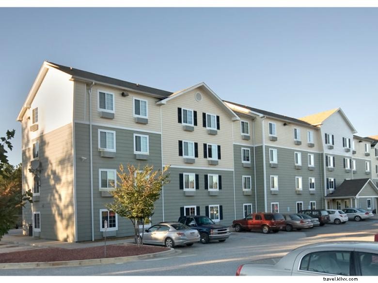 Value Place: Historic Home in Macon West