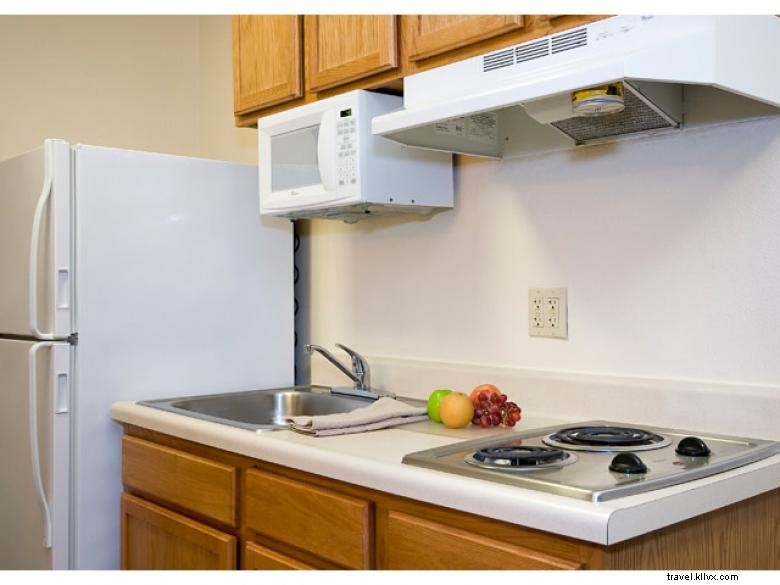 Value Place: Historic Home in Macon West