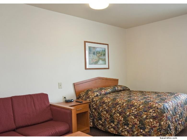 Value Place: Historic Home in Macon West