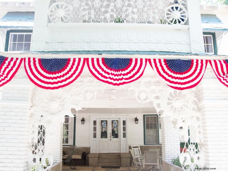 Explore the Pope s Museum: A Journey Through History and Art