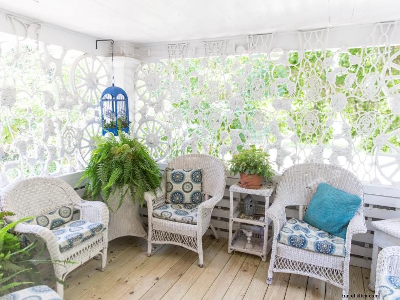 Explore the Pope s Museum: A Journey Through History and Art