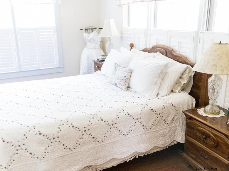 Explore the Pope s Museum: A Journey Through History and Art