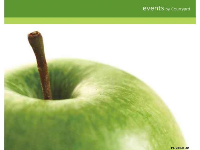 Courtyard Atlanta Decatur Downtown – Luxury Stay Near Emory