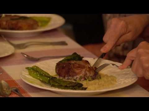 Beechwood Inn: Georgia’s Premier Wine Country Retreat