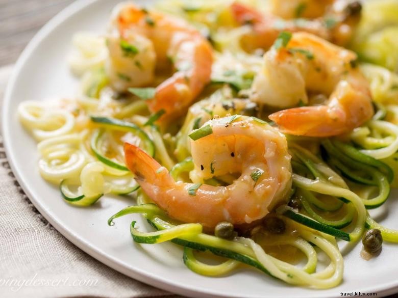 Beechwood Inn: Georgia’s Premier Wine Country Retreat