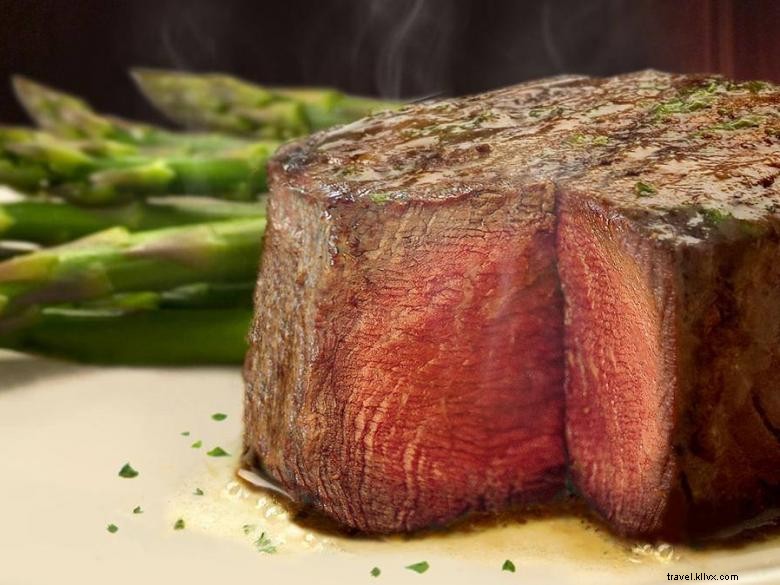 Beechwood Inn: Georgia’s Premier Wine Country Retreat