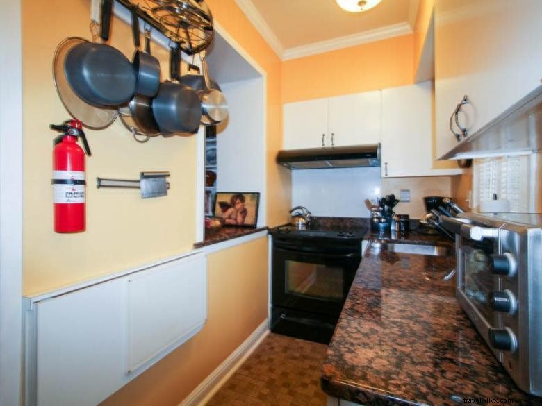 Vacasa: Premium Vacation Rentals in Tybee Beach & Savannah