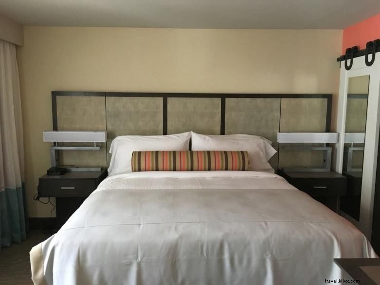 Best Western PLUS St. Simons – Modern Comfort & Prime Coastal Location