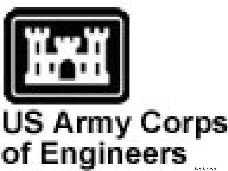 Shoal Creek Campground – Buford, GA: USACE‑Managed Outdoor Retreat