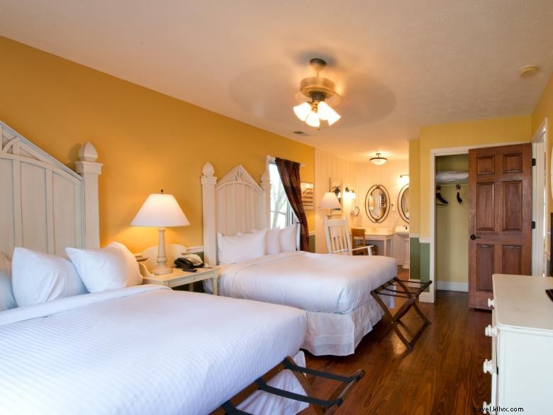 Discover Lakehouses at Legacy: Luxury Living by Lake Lanier