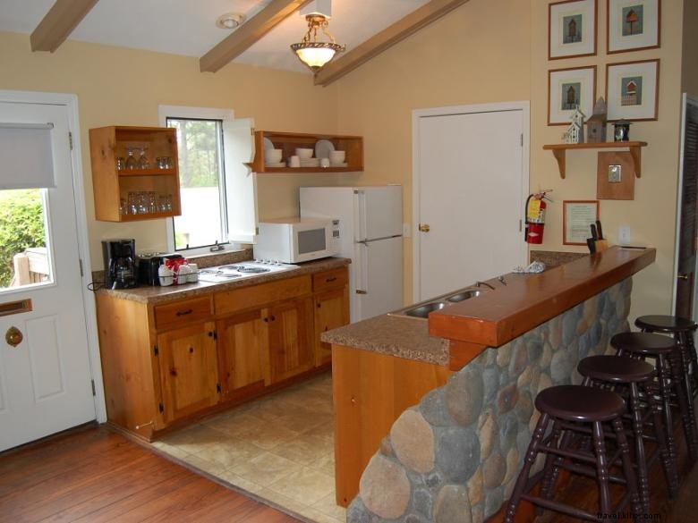 Discover Lakehouses at Legacy: Luxury Living by Lake Lanier