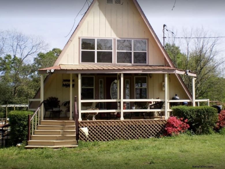 Grandeur Farm: Premium Equine Retreat & Spa Experience