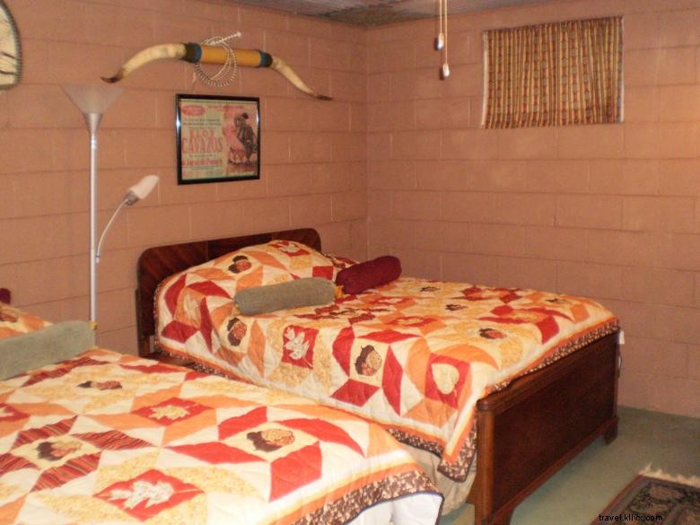 Grandeur Farm: Premium Equine Retreat & Spa Experience