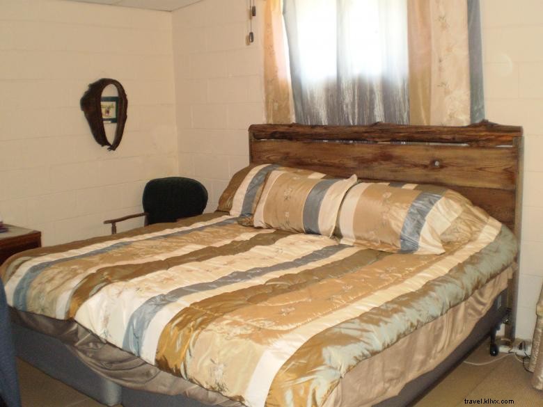 Grandeur Farm: Premium Equine Retreat & Spa Experience